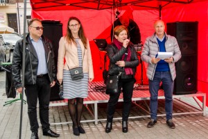iii-urodzinowy-bieg-miasta-pilzna.jpg