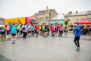 iii-urodzinowy-bieg-miasta-pilzna.jpg
