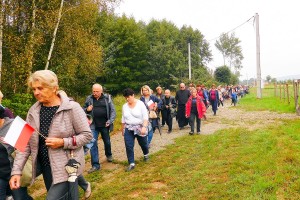 droga-krzyzowa-dla-niepodleglej.jpg