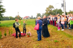 droga-krzyzowa-dla-niepodleglej.jpg