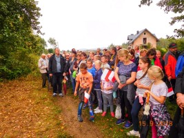 droga-krzyzowa-dla-niepodleglej.jpg