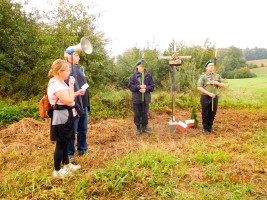 droga-krzyzowa-dla-niepodleglej.jpg