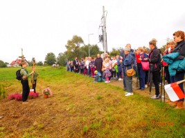 droga-krzyzowa-dla-niepodleglej.jpg