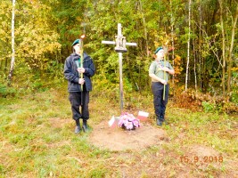 droga-krzyzowa-dla-niepodleglej.jpg