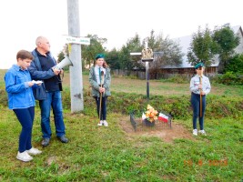 droga-krzyzowa-dla-niepodleglej.jpg