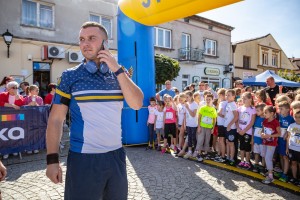 v-urodzinowy-bieg-miasta-pilzna-cz-1.jpg
