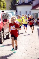 v-urodzinowy-bieg-miasta-pilzna-cz-1.jpg