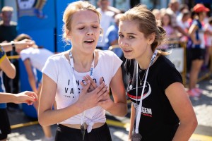 v-urodzinowy-bieg-miasta-pilzna-cz-1.jpg