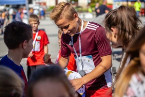 v-urodzinowy-bieg-miasta-pilzna-cz-1.jpg