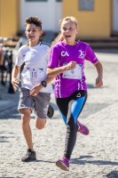v-urodzinowy-bieg-miasta-pilzna-cz-1.jpg
