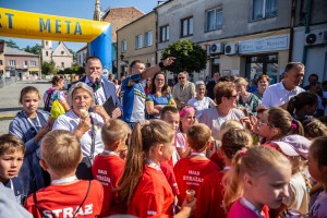 v-urodzinowy-bieg-miasta-pilzna-cz-1.jpg
