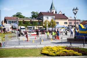 v-urodzinowy-bieg-miasta-pilzna-cz-1.jpg