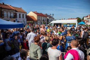 v-urodzinowy-bieg-miasta-pilzna-cz-1.jpg