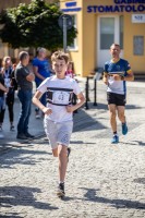 v-urodzinowy-bieg-miasta-pilzna-cz-1.jpg