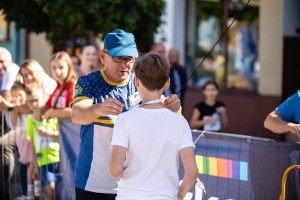 v-urodzinowy-bieg-miasta-pilzna-cz-1.jpg