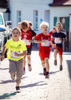 v-urodzinowy-bieg-miasta-pilzna-cz-1.jpg