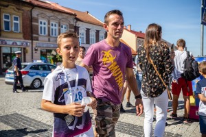v-urodzinowy-bieg-miasta-pilzna-cz-1.jpg