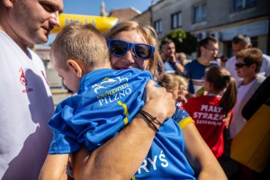 v-urodzinowy-bieg-miasta-pilzna-cz-1.jpg