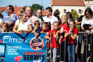 v-urodzinowy-bieg-miasta-pilzna-cz-1.jpg