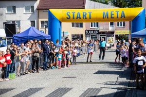 v-urodzinowy-bieg-miasta-pilzna-cz-1.jpg