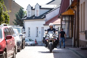 v-urodzinowy-bieg-miasta-pilzna-cz-1.jpg