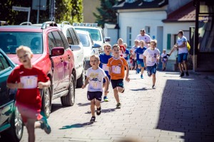 v-urodzinowy-bieg-miasta-pilzna-cz-1.jpg