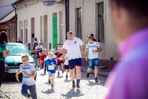 v-urodzinowy-bieg-miasta-pilzna-cz-1.jpg
