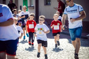 v-urodzinowy-bieg-miasta-pilzna-cz-1.jpg
