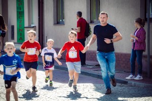 v-urodzinowy-bieg-miasta-pilzna-cz-1.jpg