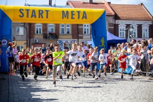v-urodzinowy-bieg-miasta-pilzna-cz-1.jpg