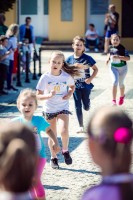 v-urodzinowy-bieg-miasta-pilzna-cz-1.jpg