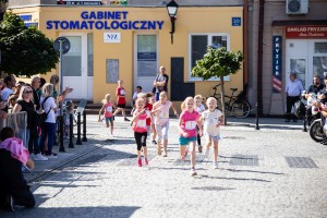 v-urodzinowy-bieg-miasta-pilzna-cz-1.jpg