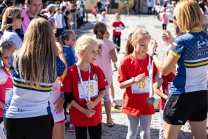 v-urodzinowy-bieg-miasta-pilzna-cz-1.jpg