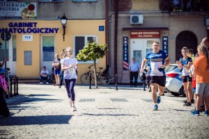 v-urodzinowy-bieg-miasta-pilzna-cz-1.jpg