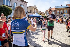 v-urodzinowy-bieg-miasta-pilzna-cz-1.jpg