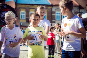 v-urodzinowy-bieg-miasta-pilzna-cz-1.jpg