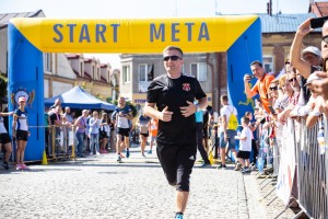 v-urodzinowy-bieg-miasta-pilzna-cz-1.jpg