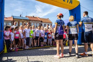 v-urodzinowy-bieg-miasta-pilzna-cz-1.jpg