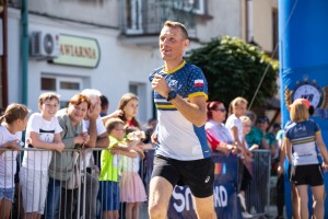 v-urodzinowy-bieg-miasta-pilzna-cz-1.jpg