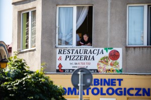 v-urodzinowy-bieg-miasta-pilzna-cz-1.jpg