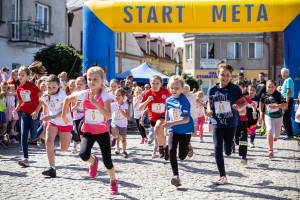 v-urodzinowy-bieg-miasta-pilzna-cz-1.jpg