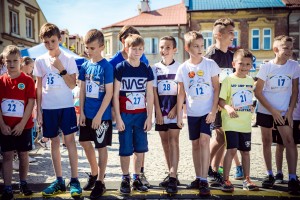 v-urodzinowy-bieg-miasta-pilzna-cz-1.jpg