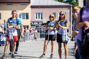 v-urodzinowy-bieg-miasta-pilzna-cz-1.jpg