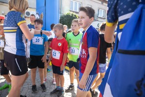 v-urodzinowy-bieg-miasta-pilzna-cz-1.jpg