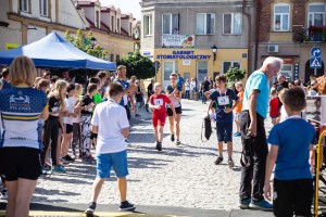 v-urodzinowy-bieg-miasta-pilzna-cz-1.jpg