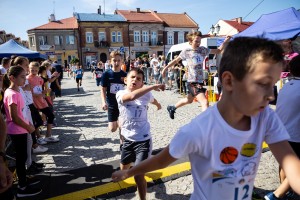 v-urodzinowy-bieg-miasta-pilzna-cz-1.jpg