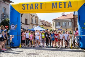 v-urodzinowy-bieg-miasta-pilzna-cz-1.jpg