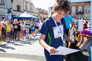 v-urodzinowy-bieg-miasta-pilzna-cz-1.jpg