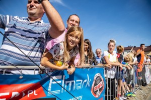 v-urodzinowy-bieg-miasta-pilzna-cz-1.jpg
