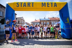 v-urodzinowy-bieg-miasta-pilzna-cz-1.jpg